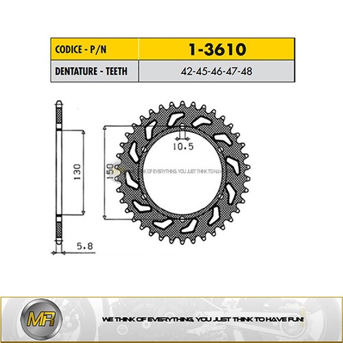 Honda fmx 650 2005 2006 - 650,