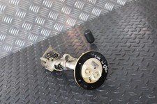 YAMAHA T-MAX 500 2004 2011 POMPA BENZINA FUEL POMP 5VU