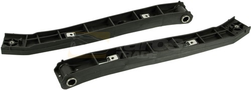 Supporto pannello anteriore - supporto,