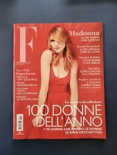 2024 madonna kasia smutniak - f,