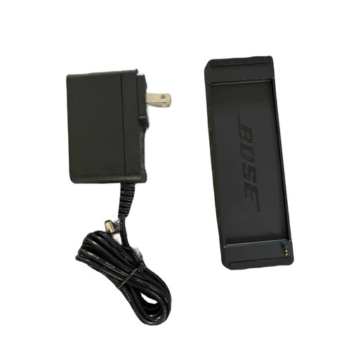Per bose soundlink mini - per,