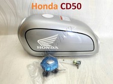 1999 2007 new petrol tank - new,