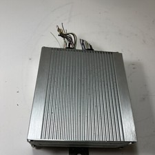 2015 FORD FUSION AUDIO