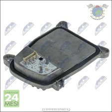 Centralina faro xeno Ajs per MINI #ga