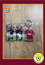 PORTACHIAVI MAGLIA ROMA