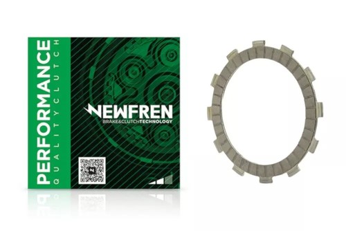 Newfren f1932r set - newfren,