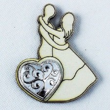 25200 Bomboniere Calamita