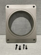 Technics SB-S407 Midrange Trim