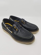 Nuovo BAR III Uomo - Mocassini