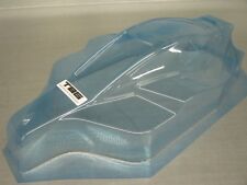 TBG TD402002 DNX 408V2 TEAM DURANGO CARROZZERIA VINTAGE 