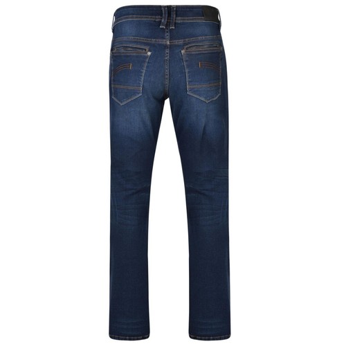 Kam uomo extra alto 5cm - uomo,