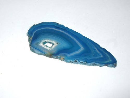 Minerali grezzi - -,