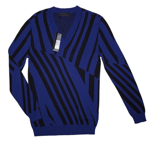 Maglione diesel nero oro - maglione,