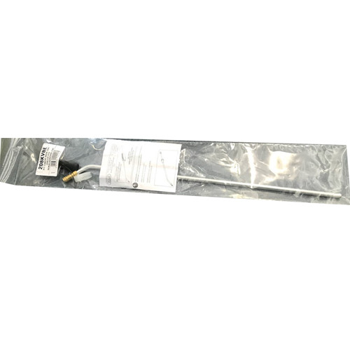 Volpi kit lancia - cm, con
