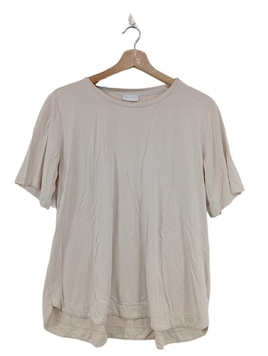 Mac maglia scollo barca - a,