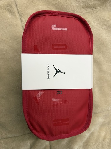Nike air jordan borsa pochette - air,
