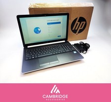 Laptop 15 da1002na - 15",