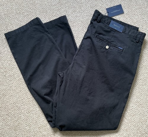 Gant slim fit - gant,