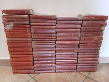 Classici del romanzo - i, storico