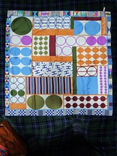 Foulard Hėrmes Vintage