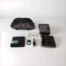 3M51-12A650-LB KIT STRUMENTI