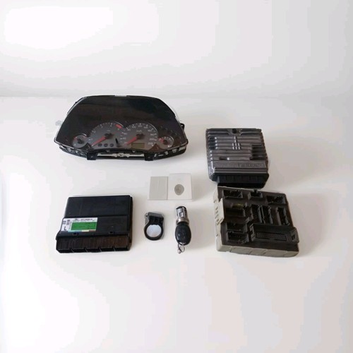3m51 12a650 kit - kit, strumenti
