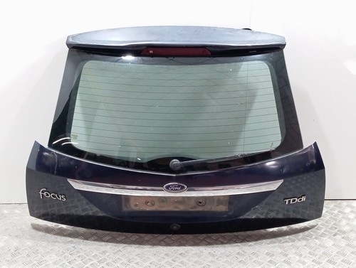 Portellone 7226726 per ford - portellone,