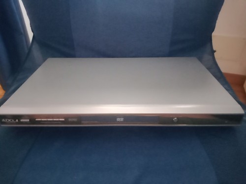 Lettore dvd audiola 1003usd - dvd,
