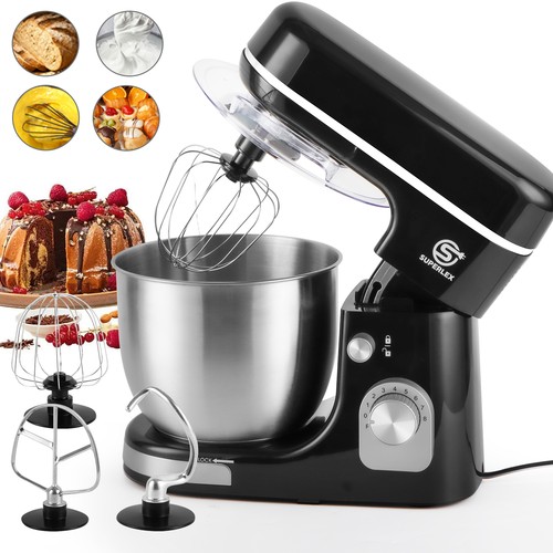 Superlex robot cucina - superlex,