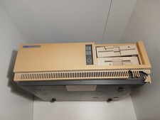 computer vintage CBM NPS 60