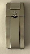 Chiusura Glidelock 904L -