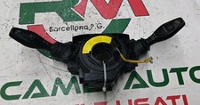 DEVIOLUCI COMPLETO FORD FIESTA