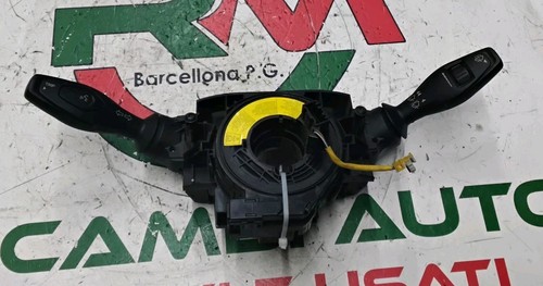 Devioluci completo ford fiesta - completo,