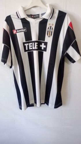 Maglia calcio juventus - calcio,