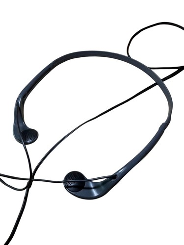 Sony mdr w08 - sony, stereo