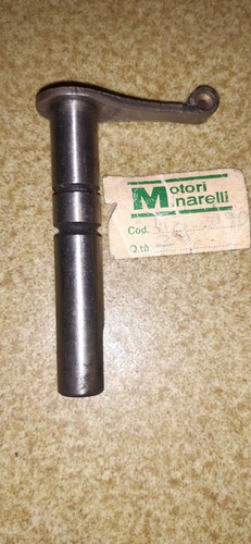 Minarelli p6 leva spingi - minarelli,