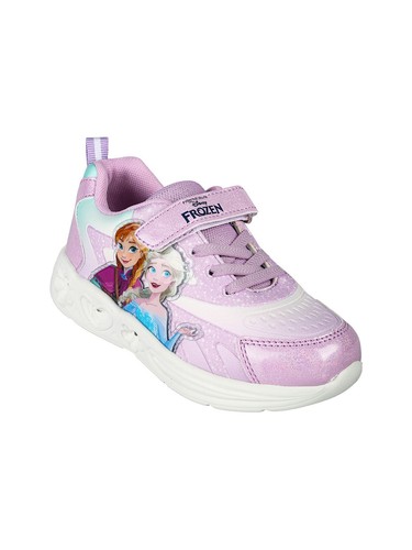 Disney frozen sneakers - frozen,