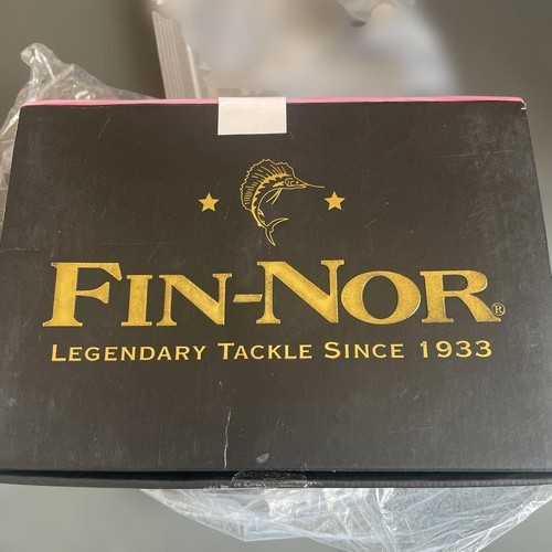 Fin nor 1 - fin-nor, 6.2:1