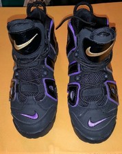 Nike Air Force 1 '07 Low White