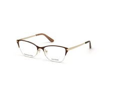 Occhiali da Vista Guess GU2777