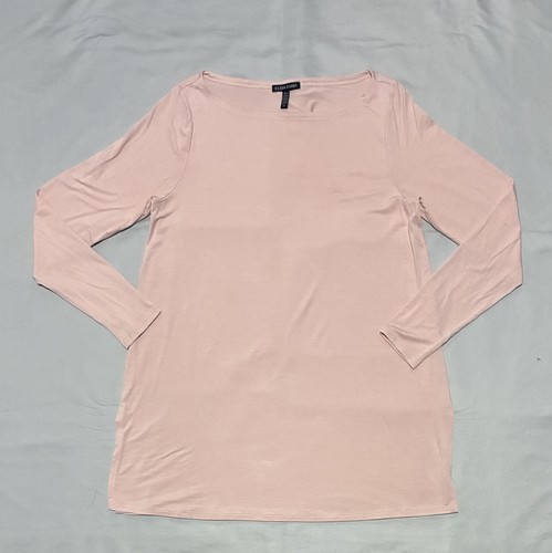 Camicia eileen fisher donna - fisher,