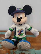 Walt Disney World Originale