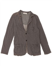 ZARA Maglione Cardigan Uomo XL