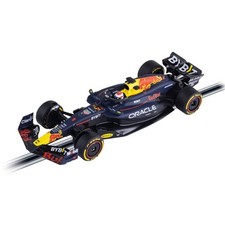 Carrera Digital 132, Formula 1 Red Bull, 32046