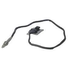 PER AUDI SEAT SKODA VW NOX