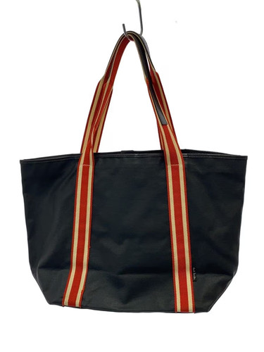 Borsa paul smith nera - paul,