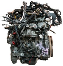 Motore per toyota - per, corolla