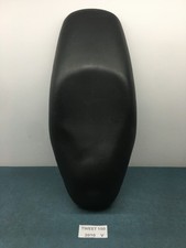 SELLA SEDILE COME DA FOTO PEUGEOT TWEET 125 150 2010 2017