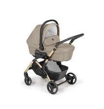Cam fluido easy passeggino - easy,