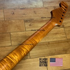 OFFERTA Stratocaster Strat